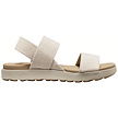 Dámské sandály KEEN ELLE BACKSTRAP WOMEN Lady