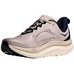 Pánské boty HOKA KAWANA 3 Man,Putty/midnight blue