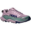 Dámské boty HOKA TORRENT 4 Lady
