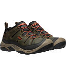 Ghete KEEN CIRCADIA WP MEN Man