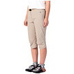 Dámské 3/4 kalhoty HANNAH ATTA CAPRI