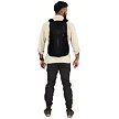 Turistický batoh OSPREY HIKELITE LT 16
