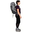 Dámský turistický batoh OSPREY SIRRUS 36