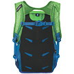 Dětský městský batoh OSPREY DAYLITE YOUTH PACK, frost moon