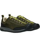 Pantofi KEEN JASPER II WP MEN Man