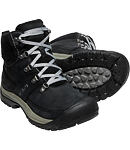 Ghete KEEN KACI III WINTER MID WP WOMEN Lady