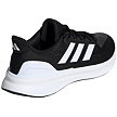 Pánské běžecké boty ADIDAS ULTRARUN 5 Man