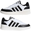 Pánské boty ADIDAS ASPYRE 3 STRIPES Man