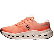 Dámské běžecké boty ON CLOUDRUNNER 3 W