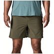 Pánské kraťasy PATAGONIA M BAGGIES LIGHTS-6 IN.