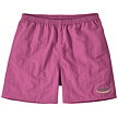 Pánské kraťasy PATAGONIA M BAGGIES SHORTS-5 IN. Man