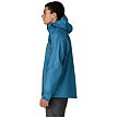Pánská nepromokavá bunda PATAGONIA M TORRENTSHELL 3L RAIN JKT