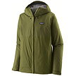 Pánská nepromokavá bunda PATAGONIA M TORRENTSHELL 3L RAIN JKT