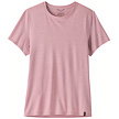 Dámské tričko PATAGONIA W CAP COOL ULTRA SHIRT