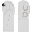Rukavice ON CORE GLOVE Uni