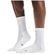 Чорапи ON CORE RUN SOCK HIGH 2P Uni