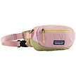Ledvinka PATAGONIA TERRAVIA MINI HIP PACK Uni