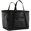 Taška PATAGONIA BLACK HOLE GEAR TOTE Uni