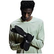 Rukavice ON CORE GLOVE Uni