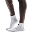 Чорапи ON CORE RUN SOCK MID 2P Uni