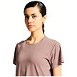 Triko CRAFT HYPERVENT TEE W Lady