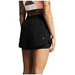 Kraťasy CRAFT ADV ESSENCE 2-IN-1 SHORTS 2 W Lady