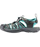 Sandały KEEN WHISPER WOMENS Lady