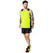 Мъжки потник за бягане DYNAFIT DNA TANK M