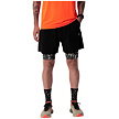 Pánské běžecké kraťasy DYNAFIT TRAIL 2IN1 SHORTS M