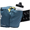 Ledvinka BLACK DIAMOND PURSUIT 6 WAIST PACK Uni