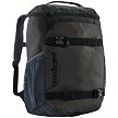 Batoh PATAGONIA K REFUGITO DAY PACK 18L Uni