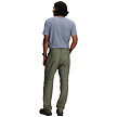 Pánské kalhoty Royal Robbins M HEMP ADVENTURE PANT