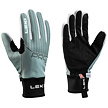 Rukavice LEKI PRC THERMOPLUS WOMEN Lady