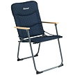 Židle campingová OUTWELL NOMADNEST, navy night