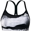 Dámská podprsenka HORSEFEATHERS LYAN BRA