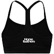 Dámská podprsenka HORSEFEATHERS LYAN BRA