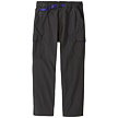 Pánské kalhoty PATAGONIA M OUTDOOR EVERYDAY PANTS