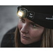 Čelovka EASY CAMP CLOVER HEADLAMP