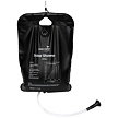 Sprcha EASY CAMP SOLAR SHOWER