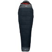 Spací pytel ROBENS MORAINE II +5°C