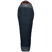 Spací pytel ROBENS MORAINE III -2°C