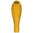 Spací pytel ROBENS COULOIR 750 -15°C LONG