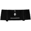 Běžecký opasek BLACK DIAMOND DISTANCE RUN BELT Uni