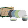 Sada nádobí BRUNNER MIDDAY DOLOMIT Uni