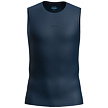 Pánské tílko ICEBREAKER M MER 75 COOL-LITE FEATHERLIGHT TANK
