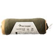 Polštářek SEA TO SUMMIT FOAM CORE PILLOW LARGE Uni
