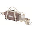 Ledvinka COLUMBIA ECHO MOUNTAIN HIP PACK, ir, fl gr, dk st