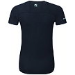 Dámské merino tričko PROGRESS MA NKRZ 125