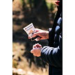 Krém LIFESYSTEMS MOUNTAIN SPF50+ SUN CREAM 100 ML