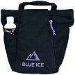 Pytlík na magnesium BLUE ICE SITTER CHALK BUCKET, Vulcan